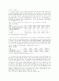 사회보장조약 및 협정 25페이지