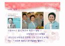 [자기소개] 나의 꿈 ㅡ 대한항공 승무원  23페이지