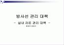 방사선 오염 (라돈 오염 등) 11페이지