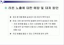 방사선 오염 (라돈 오염 등) 18페이지