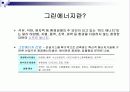 그린에너지 산업 3페이지