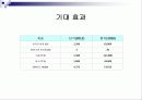 그린에너지 산업 11페이지