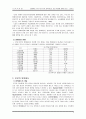 장애아동 가족 내 부모의 양육태도로 인한 비장애 형제가 받는 스트레스 3페이지