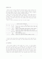 반두라의 사회적 인지 이론 5페이지