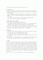 노키아와 글로벌전략 6페이지