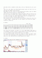 오성엘에스티 2009년 2분기 재무분석 및 전망  5페이지