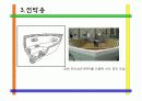 운송분야(자동차 비행기 등) 와 스포츠레저용구(낚시대,테니스라켓)등 분야 섬유 신소재  13페이지