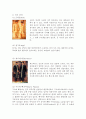 색채의 미학 - 인도의상을 중심으로  4페이지
