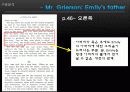 A Rose For Emily 22페이지