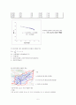 상하수도 하수관거 설계 5페이지