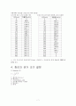 상하수도 하수관거 설계 7페이지