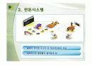 도요타의 생산관리 시스템  7페이지