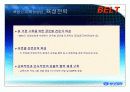 현대차 인적관리 사례분석 12페이지