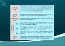 제3공화국 주요사건 (PT용) 4페이지
