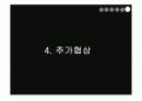 한-미 FTA 쇠고기 협상 14페이지