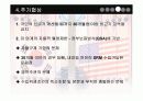 한-미 FTA 쇠고기 협상 16페이지