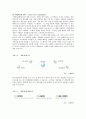 경영정보시스템 CRM(고객관계관리)  17페이지