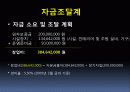 레스토랑 사업계획서 43페이지
