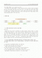 작문교육론-예시단원에 대한 조사발표 2페이지