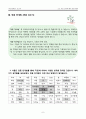 작문교육론-예시단원에 대한 조사발표 8페이지