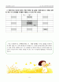 작문교육론-예시단원에 대한 조사발표 9페이지
