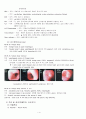 [간호학 case study]내과MED 식도궤양 4페이지