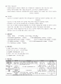 모성간호학 산모간호 6페이지