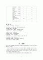  뇌경색(뇌졸중)과 관련된 사례연구 11페이지
