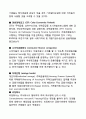 브라질의 경제와 금융제도 10페이지