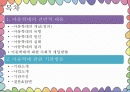 아동학대와 관련기관방문보고서 2페이지