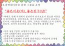 아동학대와 관련기관방문보고서 19페이지