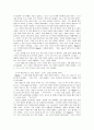 alice walker 의 everyday use 해석 3페이지