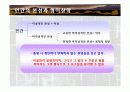 플라톤의 철학과 교육 4페이지