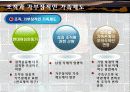 철학 교육 및 구성적 철학 교수법 15페이지