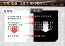 철학 교육 및 구성적 철학 교수법 20페이지