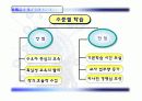 수준별 학습에 대한 해석 및 사회과에서의 적용 5페이지