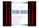 수준별 학습에 대한 해석 및 사회과에서의 적용 9페이지