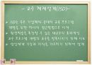 교수설계모형  23페이지