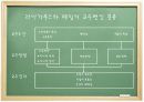 교수설계모형  42페이지