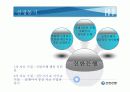 인적자원관리/인사관리 신한은행의 교육훈련과 평가 4페이지