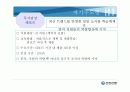 인적자원관리/인사관리 신한은행의 교육훈련과 평가 29페이지