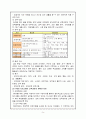 ≪한국의 영유아 보육교육 프로그램≫ 8페이지