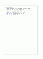 식량생산 환경의 오염 현황 14페이지