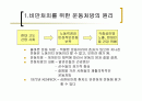 비만과운동 2페이지