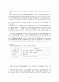 [아모레퍼시픽] 8페이지