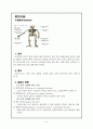 골절(Fractures) 2페이지