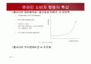 온라인 소비자행동론 특성과 사례 4페이지