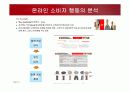 온라인 소비자행동론 특성과 사례 9페이지