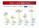 온라인 소비자행동론 특성과 사례 12페이지