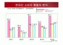 온라인 소비자행동론 특성과 사례 14페이지